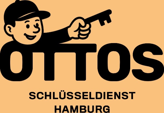 Ottos Schlüsseldienst